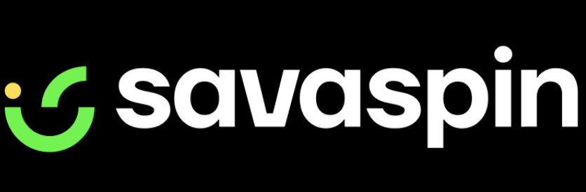 Savaspin Casino